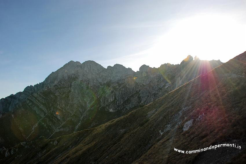 09 13507 Monte Alben alle nostre spalle.jpg